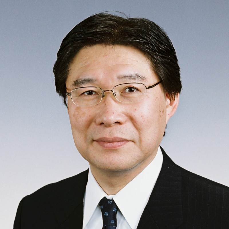 TEZUKA Satoru