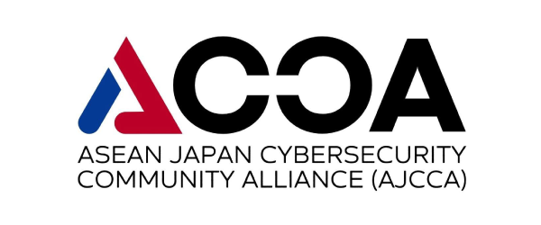 ASEAN Japan Cybersecurity Community Alliance (AJCCA)