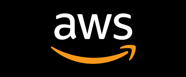 Amazon Web Services Japan G.K.