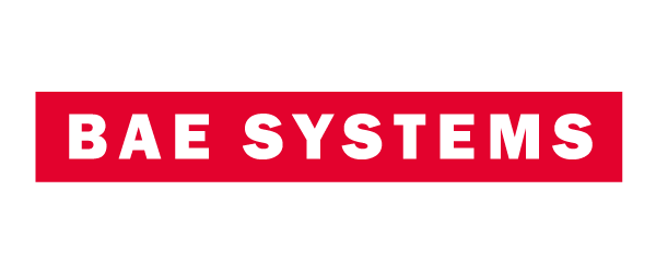 BAE Systems