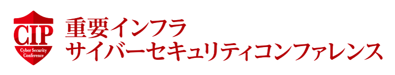 Amazon Web Services Japan G.K.