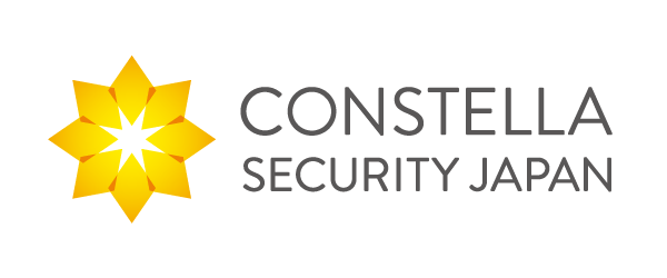 Constella Security Japan inc.