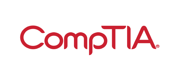 CompTIA