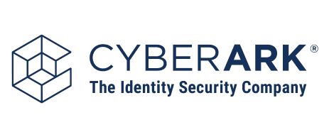 CyberArk Software株式会社