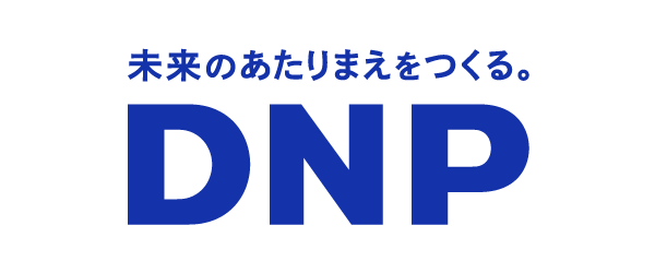 大日本印刷株式会社