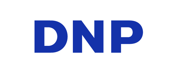 Dai Nippon Printing Co, Ltd.