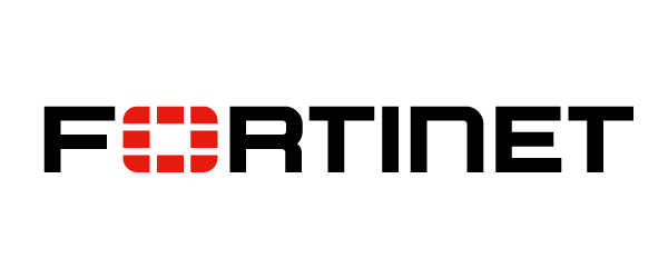 Fortinet Japan G.K.