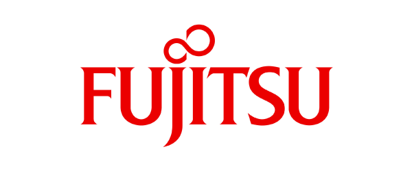 Fujitsu Limited