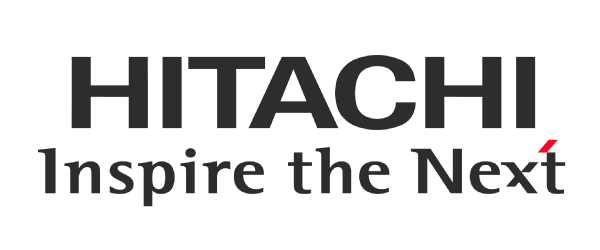 Hitachi, Ltd.