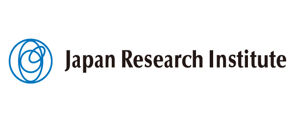 The Japan Research Institute, Limited