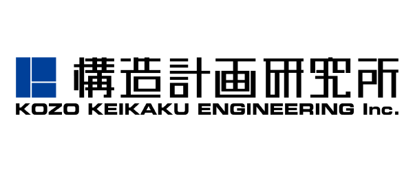 株式会社構造計画研究所ホールディングス