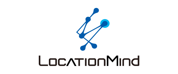 LocationMind株式会社