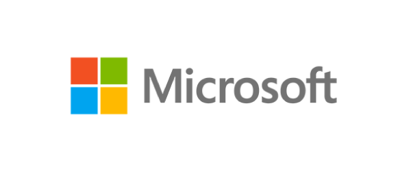 Microsoft Japan Co., Ltd.