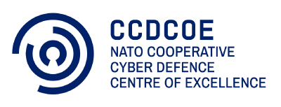 NATO CCDCOE