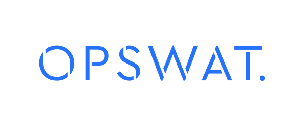 OPSWAT JAPAN