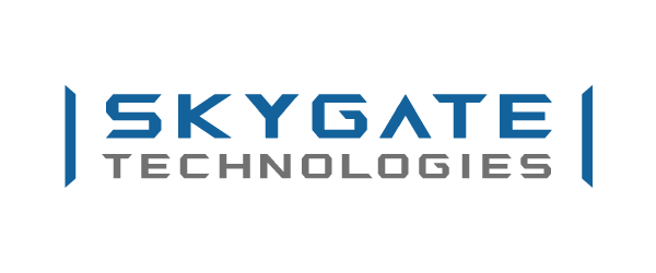 Skygate Technologies Inc.